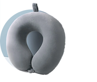 Neck Pillows